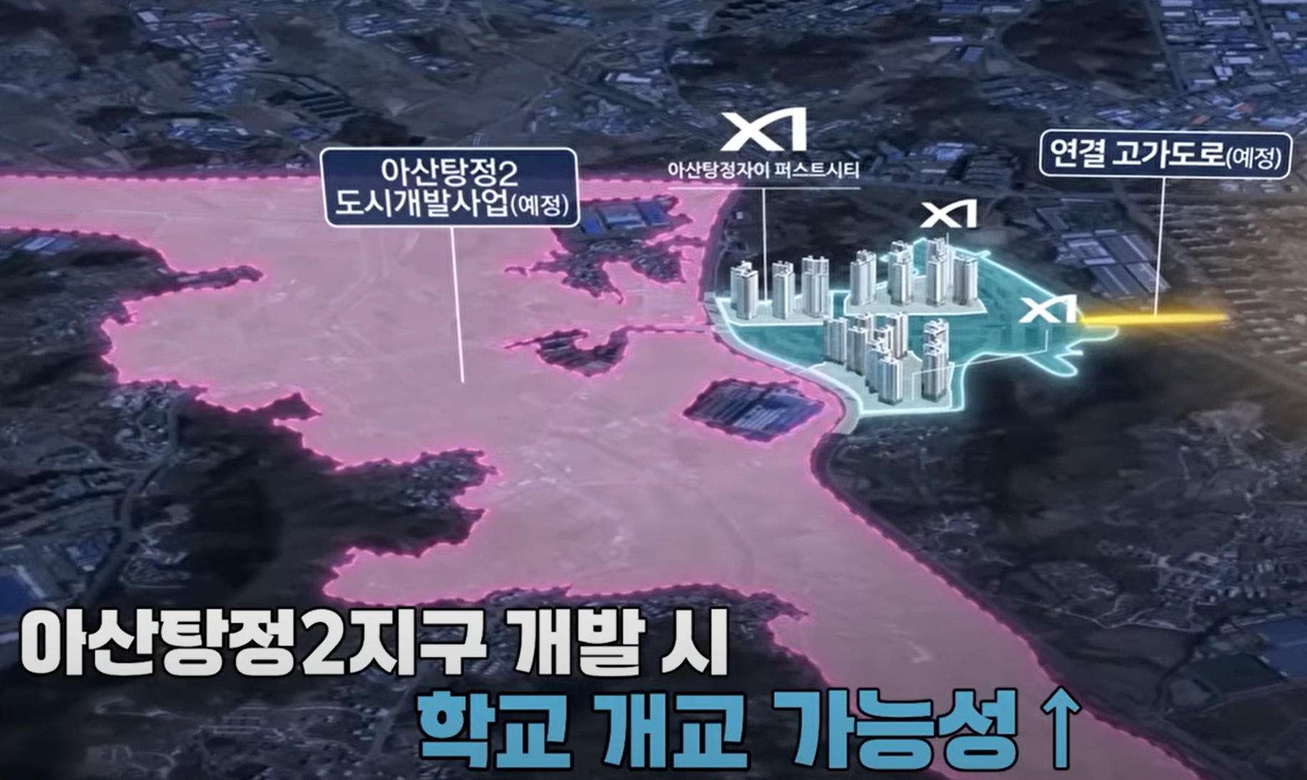 아산탕정자이 센트럴시티☎️1577-0926ㅣ아산탕정자이2차ㅣ모델하우스홀릭ㅣHOLIC ㅣ계약축하금ㅣ모델하우스ㅣ센트럴시티ㅣ☎️1577-0926ㅣ카톡예약ㅣ카톡상담ㅣ카톡문의ㅣDM예약ㅣDM상담 ㅣDM문의ㅣ아산탕정자이ㅣ천안아산분양권☎️1577-0926ㅣ24시ㅣ지준희팀장ㅣ문자상담ㅣ문자예약ㅣ아산탕정자이 센트럴시티 분양가ㅣ아산탕정자이 아파트ㅣ☎️1577-0926ㅣ아산탕정자이 아파트 전매ㅣ☎️1577-0926