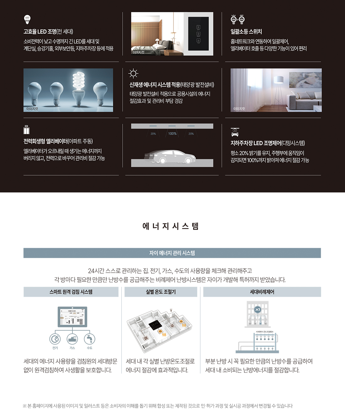 아산탕정자이 센트럴시티☎️1577-0926ㅣ아산탕정자이2차ㅣ모델하우스홀릭ㅣHOLIC ㅣ계약축하금ㅣ모델하우스ㅣ센트럴시티ㅣ☎️1577-0926ㅣ카톡예약ㅣ카톡상담ㅣ카톡문의ㅣDM예약ㅣDM상담 ㅣDM문의ㅣ아산탕정자이ㅣ천안아산분양권☎️1577-0926ㅣ24시ㅣ지준희팀장ㅣ문자상담ㅣ문자예약ㅣ아산탕정자이 센트럴시티 분양가ㅣ아산탕정자이 아파트ㅣ☎️1577-0926ㅣ아산탕정자이 아파트 전매ㅣ☎️1577-0926